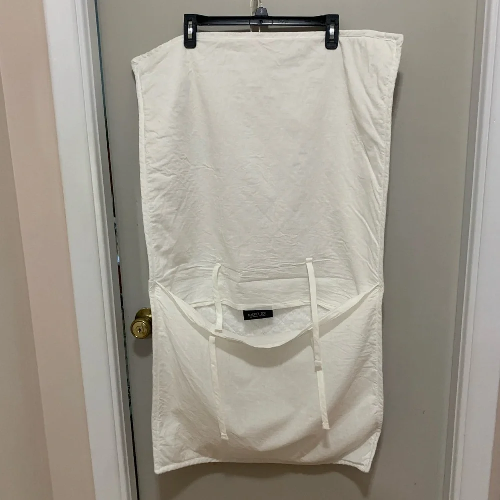Rachel Zoe quilted king